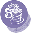 icing_smiles